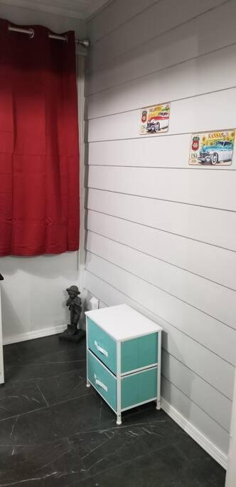 Blue Flamingo'S Charming Home-Heart Of Tulsa2- Cherry St-Expo-11Th 外观 照片