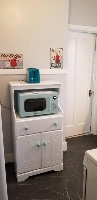 Blue Flamingo'S Charming Home-Heart Of Tulsa2- Cherry St-Expo-11Th 外观 照片